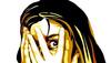 Malayalam actress molested on train, says 'nobody came to help'