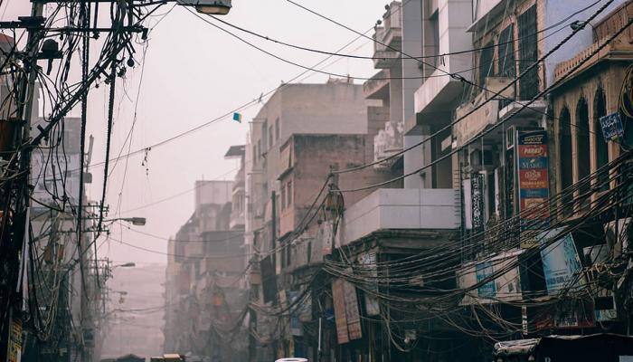 Delhi 2021 master plan: DDA takes major decisions to tackle sealing fallout, alters floor area ratio