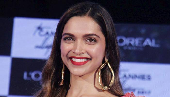 Sanjay Leela Bhansali is not done with Deepika Padukone yet