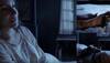 PARI screamer 2: Anushka Sharma's long nails and witchy avatar look spooky—Watch