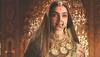 Did Deepika Padukone ask Sanjay Leela Bhansali to put Padmaavat on hold? 