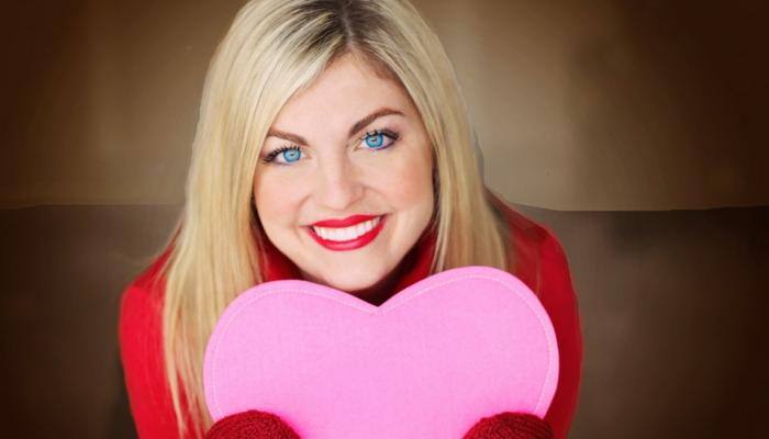 Valentine's Day 2018: How to not miss your ex
