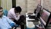 Bloodbath on stock market; Sensex sheds over 800 points