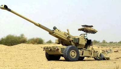Bofors pay-off case: CBI moves SC against HC order quashing charges against accused