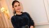 Aditi Rao Hydari confirms collaborating with Mani Ratnam again