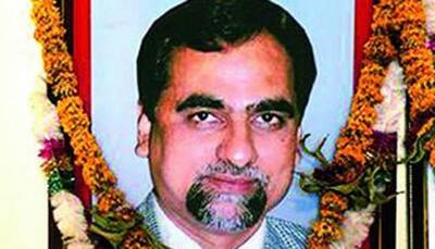 Why isn't Maharashtra government ready for an independent probe into Judge Loya's death, asks Bombay Lawyers' Association