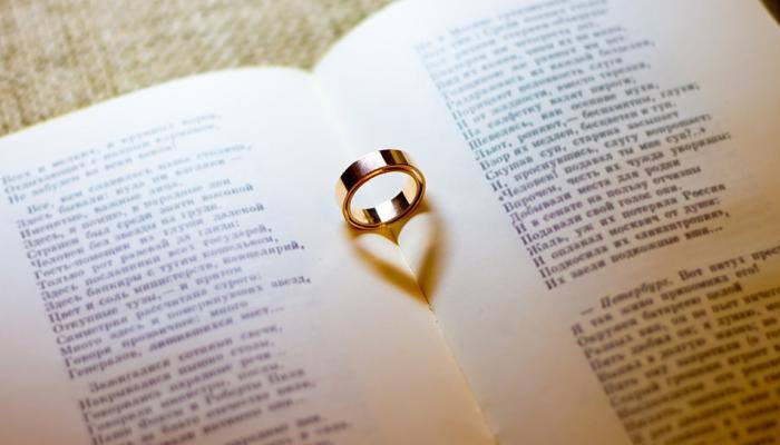 Valentine's Day 2018: These poems will melt your beloved's heart