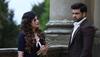 1921 Box Office collection: Zareen Khan-Karan Kundrra's horror drama collects Rs 15.67 cr