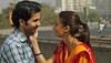 Rajkummar Rao to work with girlfriend Patralekha again?