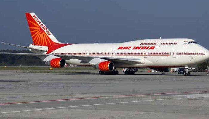Air India to be divested by 2018-end: Government 