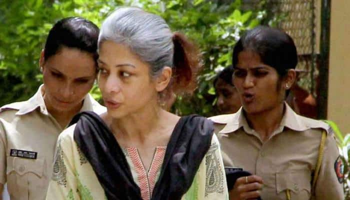 INX media case: Mumbai Court allows production warrant against Indrani Mukerjea from Delhi&#039;s Patiala House Court