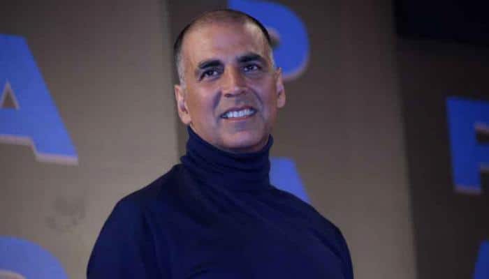 Akshay Kumar-Mouni Roy's Gold teaser to be out on February 5