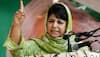 J&K CM Mehbooba Mufti rules out AFSPA revocation, says Indian Army most disciplined force in world