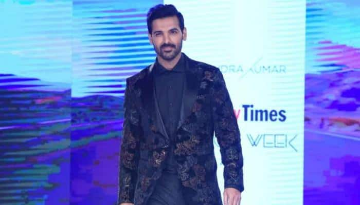 Anushka Sharma&#039;s &#039;Pari&#039; forces John Abraham to postpone &#039;Parmanu&#039;