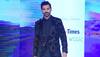 Anushka Sharma's 'Pari' forces John Abraham to postpone 'Parmanu'