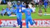 India Under-19 team wins World Cup: Bollywood celebs cheer for boys in blue