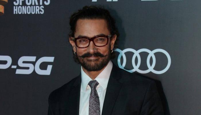 Aamir Khan proud as Panchgani named as one of India&#039;s cleanest towns