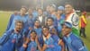 How Prithvi Shaw and Co. blazed through to Under-19 World Cup trophy