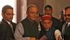 Highlights: Finance Minister Arun Jaitley's interview to Zee after Union Budget 2018