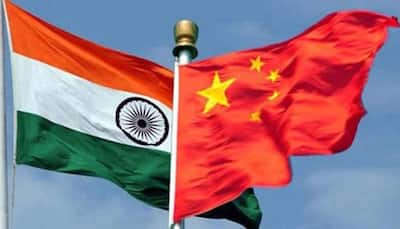 Value ties with India but firm on 'sovereign rights': Chinese Foreign Minister