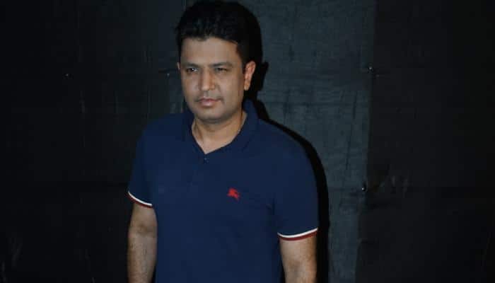 Filmmaking is team work: Bhushan Kumar