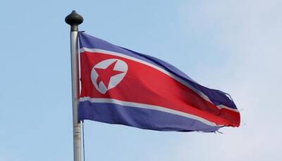 North Korea earned $200 mn from banned exports, sends arms to Syria, Myanmar: UN report