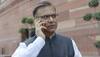 Air travel cheaper than using auto-rickshaws, says Minister Jayant Sinha
