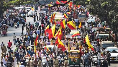 Bengaluru bandh: Shutdown called off after Karnataka High Court order