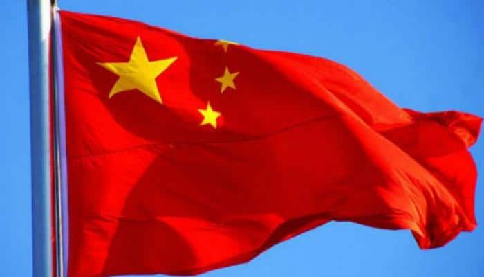 China accuses US of 'Cold War mentality' with new nuclear policy