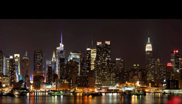 7,000 super-rich Indians shifted overseas in 2017; 10,000 from China