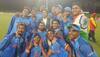 What next for India's U-19 World Cup winners? Sachin Tendulkar, Sourav Ganguly advise