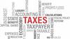 CBEC to be renamed CBIC by April 2018
