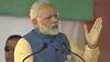 PM Narendra Modi addresses 'Parivartana' rally in Bengaluru: Here are his top quotes