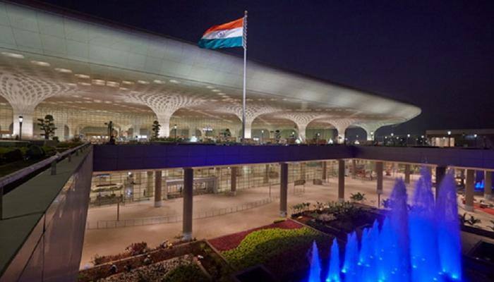 980 flights in a day, Mumbai airport becomes single-busiest runway in world