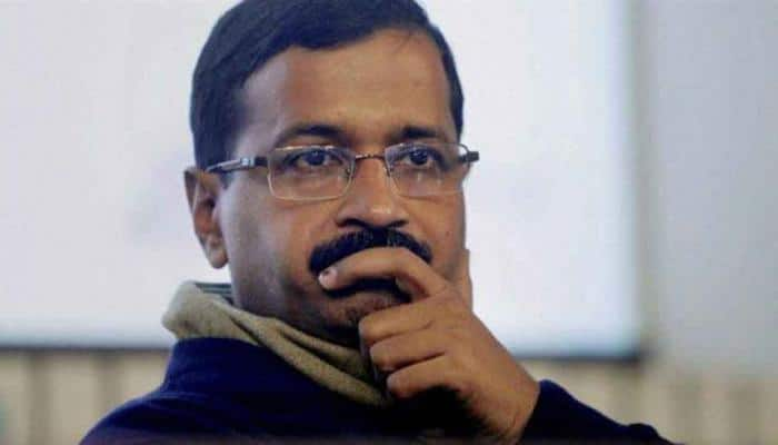 Office of Profit case: EC files affidavit in Delhi HC, opposes plea of 20 AAP MLAs challenging disqualification