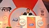 Assam keen to start flights to ASEAN countries, says CM Sonowal