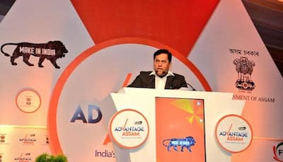 Assam keen to start flights to ASEAN countries, says CM Sonowal