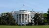 Indians rally outside White House in support of Donald Trump's merit-based immigration plan