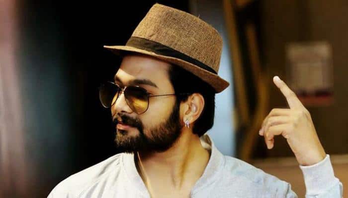 Watch: New footage shows Delhi photographer Ankit Saxena minutes before murder by Muslim girlfriend's family