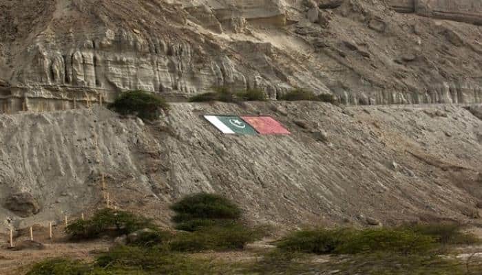 India may attack CPEC installations, fears Pakistan government