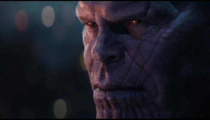 Avengers Infinity War Super Bowl teaser: 30-second clip is full of superheroes and mind-blowing action—Watch 