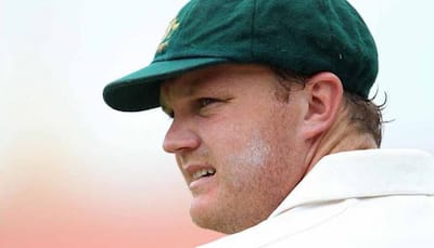 Aussie quick Doug Bollinger leaves all forms of cricket