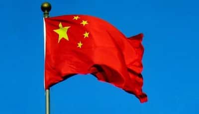 China rebuffs US criticism of relations with oil-rich Venezuela