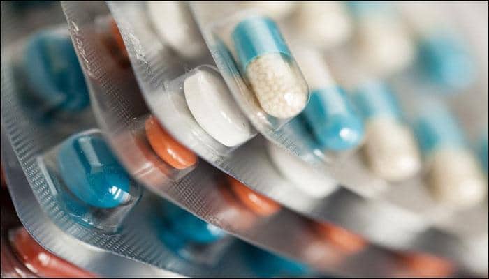 64 percent of antibiotics being sold in India haven&#039;t been regulated: UK study