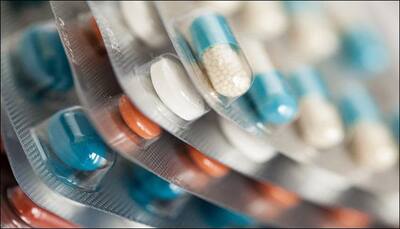 64 percent of antibiotics being sold in India haven't been regulated: UK study