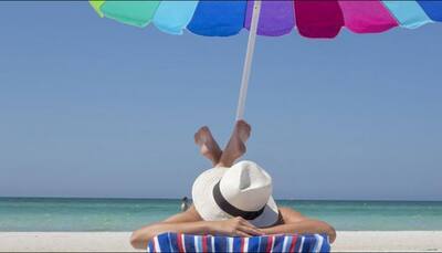 Five health tips to prepare yourself for onset of summer