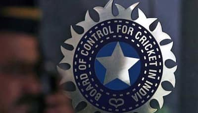 BCCI likely to shift HQ to Bangaluru once NCA takes shape