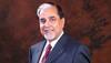 Women are not weak in any manner, says Rajya Sabha MP Subhash Chandra