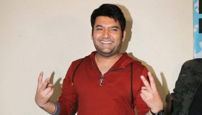 Kapil Sharma&#039;s return to TV will not include Sunil Grover. Deets inside