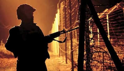 Terrorists attack Indian Army camp in Jammu and Kashmir's Pulwama